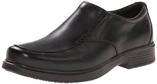 How To Find The Best Kitchen Shoes In 2016