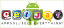 for Android GetJar.