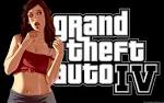 grand theft auto sex tape