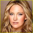 Kate Hudson New Almay Spokes-lady! « Beauty &amp; Beauty Products ...