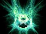  Fantasy Myspace Layouts for your profile and web site