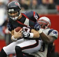 David Carr