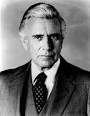John Forsythe