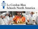 Le Cordon Bleu (Le Cordon Bleu) on Myspace