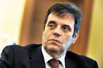 Predsednik DSS Vojislav