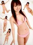 小林香菜の画像8