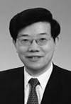 PHOTO: Li Wei. Li Wei 李伟. Director, Development Research Center of the ...