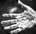 Las mejores fotos romanticas con frases de <b>amor</b> y amistad para <b>...</b>
