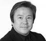 TOSHIYUKI KITA