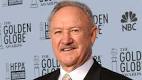 GENE HACKMAN - Biography - Actor - Biography.