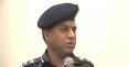 Special Branch's DIG Commander Shaukat has been made DIG South, Imran Yaqoob ... - Sindh%20police’s%20DIG