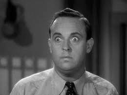 images?q=tbn:ANd9GcQLEi_2yeKjde43VZIdAqDAewL1xuiKTEFs2CptwHLx9JWtwCcTAU5vuuEd0g