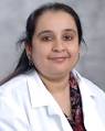 Jyoti A. Pillai, M.D. | Drexel Medicine, Philadelphia, PA