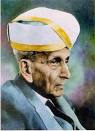 Uday Kumar B R