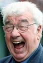FRANK CARSON biography. CelebsLists.