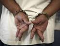 SAF captain jailed for selling information | SingaporeScene - Yahoo!