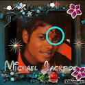 Michael joseph jackson. Michael joseph jackson - 729167908_199036