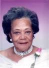 Eva Beatrice Martin Harris