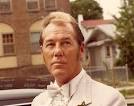 James A. Garley, 87,