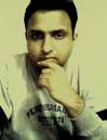 Started by an ex-Googler, Saurabh Pandey, AtomThought.com, is an interactive ... - picture0029