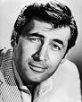 Fess Parker 1955