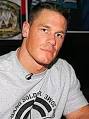 WWE John Cena - Page 7 - John-Cena-WWE-Superstar-3
