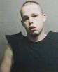 Dominick Calhoun, boy who died