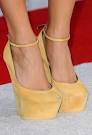 In or Out: Vanessa Hudgens in Farah Khan | Tom & Lorenzo