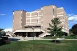 File:Elihu Burritt Library, Central Connecticut State University ...