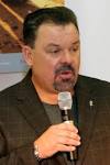 Artist THOMAS KINKADE dies at age 54 | al.