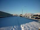 Oslo Road, Hull - via Daymix