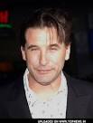Photo Gallery: <b>William Baldwin</b> at "Forgetting