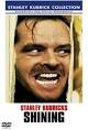 THE SHINING (1980) - IMDb