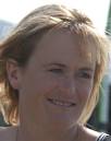 Michelle Wallis