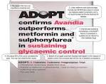Healthy Skepticism AdWatch | Avandia (rosiglitazone) from ...