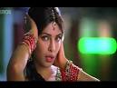Sunidhi Chauhan Song