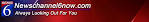 hdr_branding.jpg
