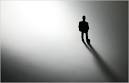 Loneliness Poems