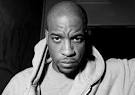 Masta Ace w/ DJ Marco Polo