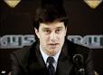 No News on GM Front, Epstein, Friedman in Mix - Wrigley Field 10/5 ...