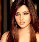 Riya Sen Hot Pics