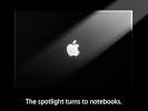 Apple announces October 14 notebook event in Cupertino | Ars Technica