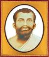 Sri Ramakrishna Paramhansa