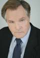 Frank Ashmore - IMDb