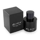 Image Kenneth Cole   Black Picture