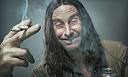 Shameless: Frank Gallagher needs to go for the sake of the show's ... - Frank-Gallagher-007