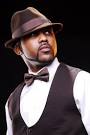 boss Banky W has expressed