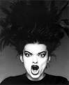 Nina Hagen - nina_hagen