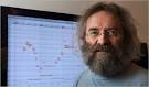 Novelties - In Search of Perfect Harmony, Through Software - NYTimes.