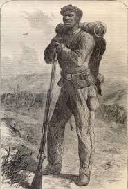 external image images?q=tbn:ANd9GcQLKd3C5sdQpPJo4zHVikVGakUN5gMEbCjKW_VSN3MFvapUzCWx